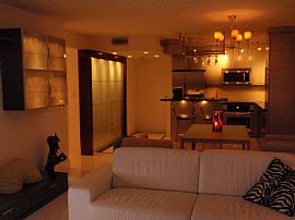 Modern Bayview Apartment for RENT in Miami, FL
