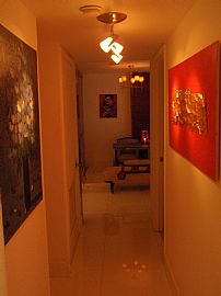 Modern Bayview Apartment for RENT in Miami, FL (Photo 2 of 5)