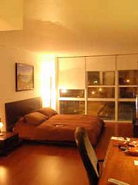 Modern Bayview Apartment for RENT in Miami, FL (Photo 3 of 5)