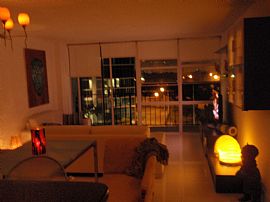 Modern Bayview Apartment for RENT in Miami, FL (Photo 5 of 5)