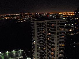 Mystic Pointe 40th Floor, amazing views in Aventura, FL (Photo 4 of 5)