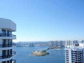 Mystic Pointe 40th Floor, amazing views in Aventura, FL (Photo 5 of 5)