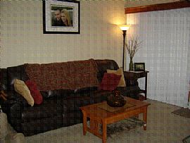 LUXURY CONDO FOR RENT in Azusa, CA