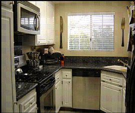 LUXURY CONDO FOR RENT in Azusa, CA (Photo 2 of 2)