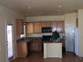 Great five bedroom three bath home in North Las Vegas, NV (Photo 2 of 3)