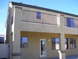 Great five bedroom three bath home in North Las Vegas, NV (Photo 3 of 3)