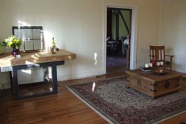 Cottage Lake House - Commuter Friendly in Katonah, NY