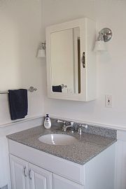 Cottage Lake House - Commuter Friendly in Katonah, NY (Photo 4 of 5)