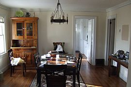 Cottage Lake House - Commuter Friendly in Katonah, NY (Photo 5 of 5)