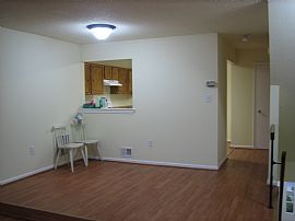 3BR/3.5Bath TH.  Available Immediately!! in Centreville, VA (Photo 4 of 6)