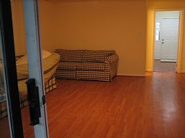 3BR/3.5Bath TH.  Available Immediately!! in Centreville, VA (Photo 5 of 6)