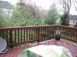 3BR/3.5Bath TH.  Available Immediately!! in Centreville, VA (Photo 6 of 6)