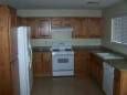 4br All appliances. Incl. upgraded in Las Vegas, NV (Photo 2 of 4)