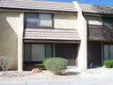 2 story townhouse 2 car garage.  in Las Vegas, NV