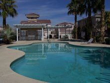 Townhouse. Duel Master.Sperate office. in Las Vegas, NV (Photo 4 of 4)