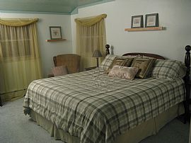 House for rent, all updated, like new in Stratford, NJ (Photo 3 of 4)