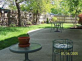 House for rent, all updated, like new in Stratford, NJ (Photo 4 of 4)