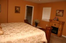 4 br lake house in Townville, SC (Photo 6 of 6)