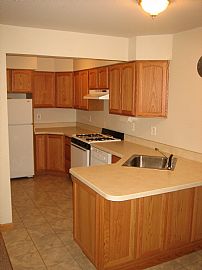 Large, Affordable Apartments in Havre de Grace, MD (Photo 2 of 2)