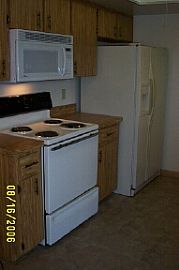 Centrally located in downtown Apopka in Apopka, FL (Photo 2 of 5)