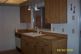 Centrally located in downtown Apopka in Apopka, FL (Photo 3 of 5)