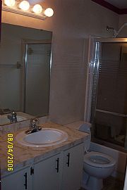 Centrally located in downtown Apopka in Apopka, FL (Photo 4 of 5)