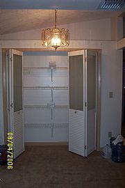 Centrally located in downtown Apopka in Apopka, FL (Photo 5 of 5)