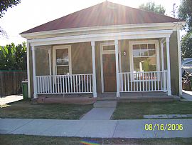 Remodeled 2 Bedroom in Old Town Orange in Orange, CA