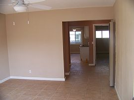 Remodeled 2 Bedroom in Old Town Orange in Orange, CA (Photo 3 of 6)