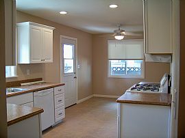 Remodeled 2 Bedroom in Old Town Orange in Orange, CA (Photo 4 of 6)