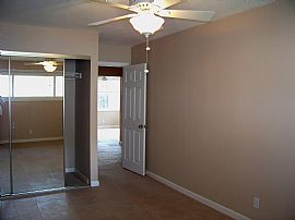 Remodeled 2 Bedroom in Old Town Orange in Orange, CA (Photo 5 of 6)