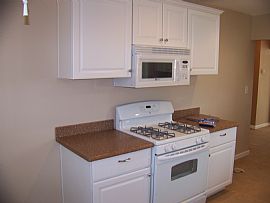 Remodeled 2 Bedroom in Old Town Orange in Orange, CA (Photo 6 of 6)