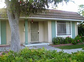 Nice 3 bedroom condo in Laguna Hills in Laguna Hills, CA