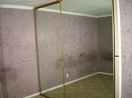 Nice 3 bedroom condo in Laguna Hills in Laguna Hills, CA (Photo 2 of 2)