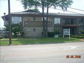 All Bills Paid Community- NO APPLICATION FEE!! in Grand Prairie, TX