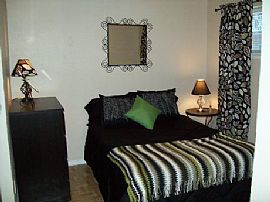 All Bills Paid Community- NO APPLICATION FEE!! in Grand Prairie, TX