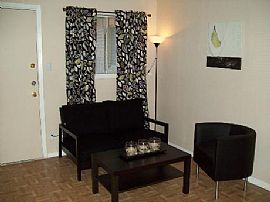 All Bills Paid Community- NO APPLICATION FEE!! in Grand Prairie, TX (Photo 2 of 3)