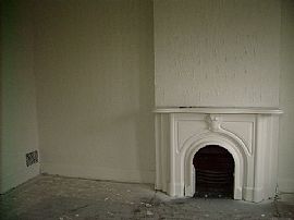 large duplex in Cincinnati, OH (Photo 2 of 6)