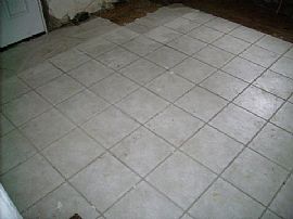 large duplex in Cincinnati, OH (Photo 4 of 6)