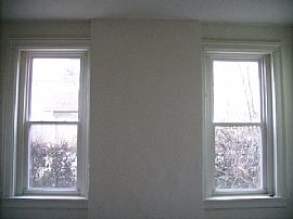 large duplex in Cincinnati, OH (Photo 5 of 6)