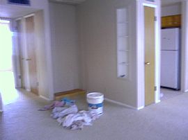 Spacious condo, central location, pool! in Tucson, AZ