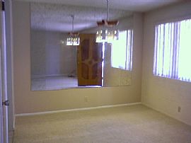 Spacious condo, central location, pool! in Tucson, AZ (Photo 2 of 4)