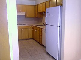 Spacious condo, central location, pool! in Tucson, AZ (Photo 4 of 4)