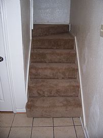 2 story, 3/2 (Southcreek Round Rock) in Round Rock, TX (Photo 1 of 6)