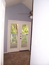 2 story, 3/2 (Southcreek Round Rock) in Round Rock, TX (Photo 4 of 6)