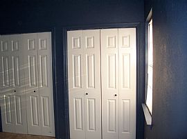 2 story, 3/2 (Southcreek Round Rock) in Round Rock, TX (Photo 5 of 6)