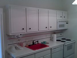 Cherry Creek Highrise in Denver, CO (Photo 1 of 6)