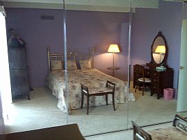 Cherry Creek Highrise in Denver, CO (Photo 5 of 6)