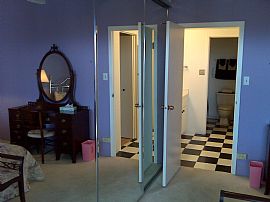 Cherry Creek Highrise in Denver, CO (Photo 6 of 6)