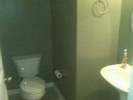 Great 4 bdr home 2 min from Camp Creek,  in Atlanta, GA (Photo 5 of 6)